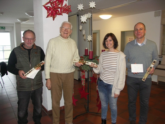 2023 Buergerstiftung Furtwangen Altenheim Weihnachten