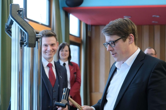 Bild 1 EGT Regio Praemie Furtwangen Mueller scaled