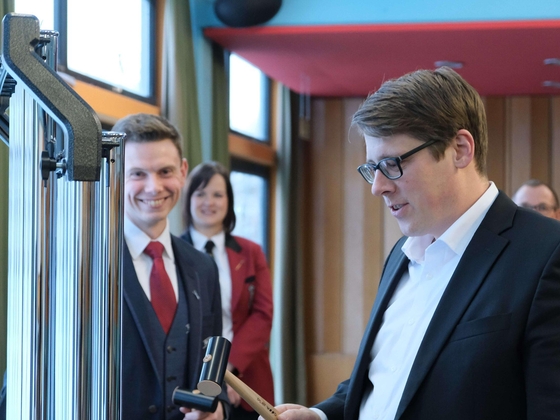 Bild 1 EGT Regio Praemie Furtwangen Mueller scaled